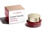 Lisse Minute Base Comblante 15ml
